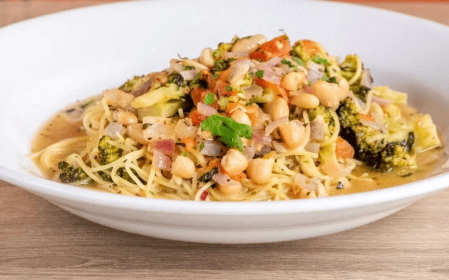 Order From Our Website