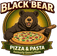 Black Bear Pizza & Pasta