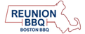 Reunion BBQ