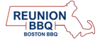 Reunion BBQ