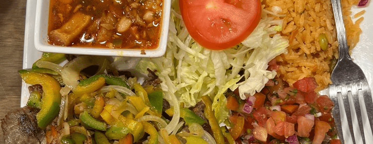 Sabor Maya Mexican Cuisine Rewards