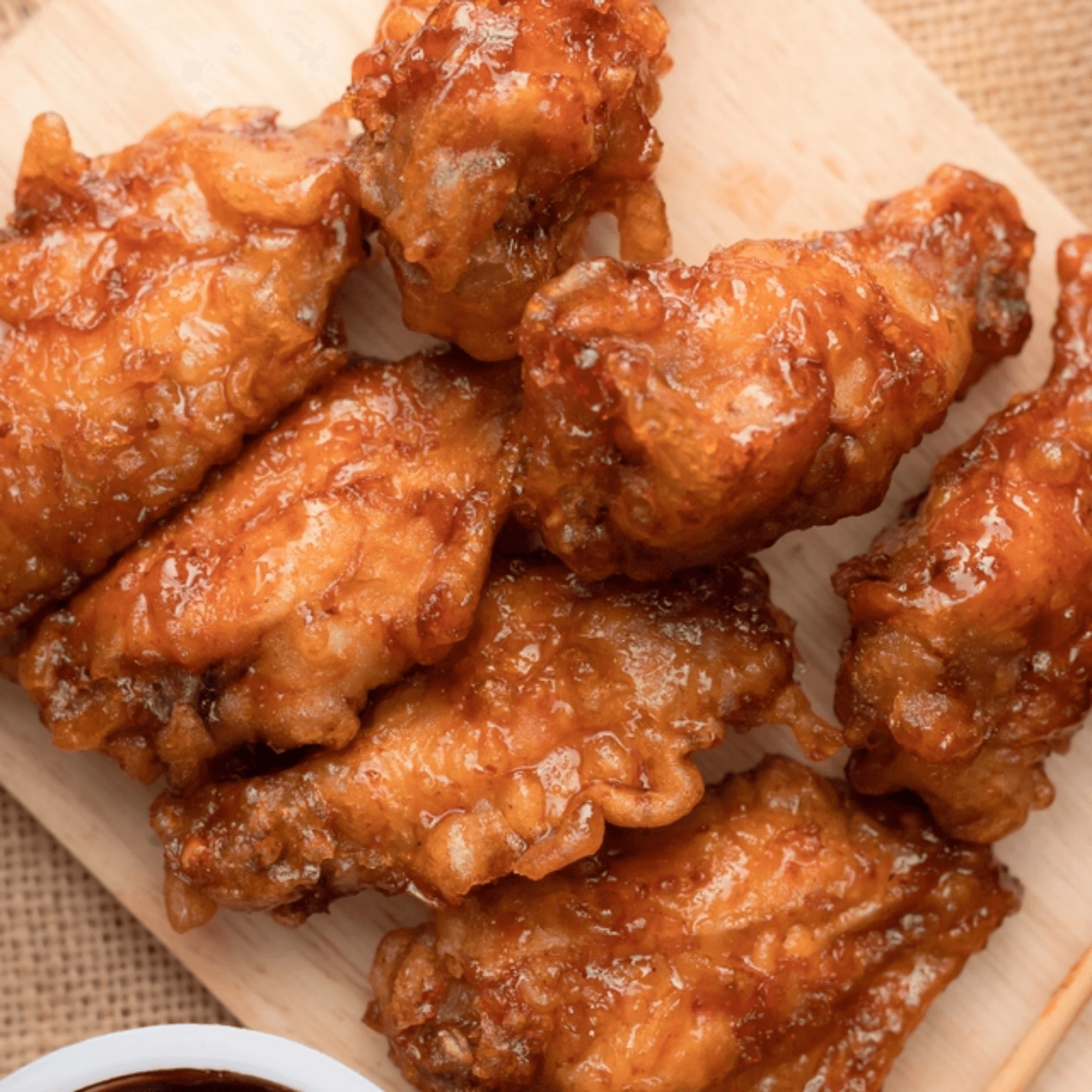 Kabob Zone gallery image #4