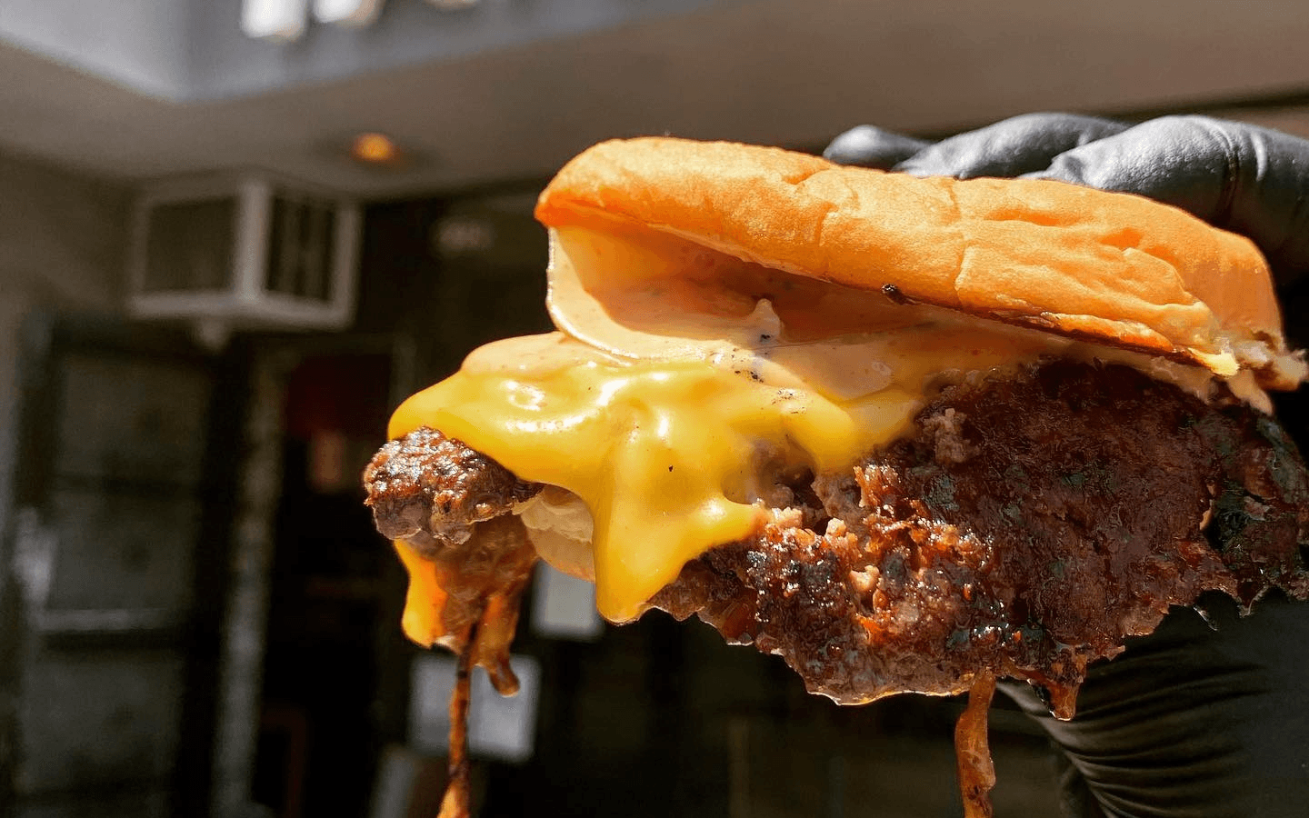 Order From Our Website