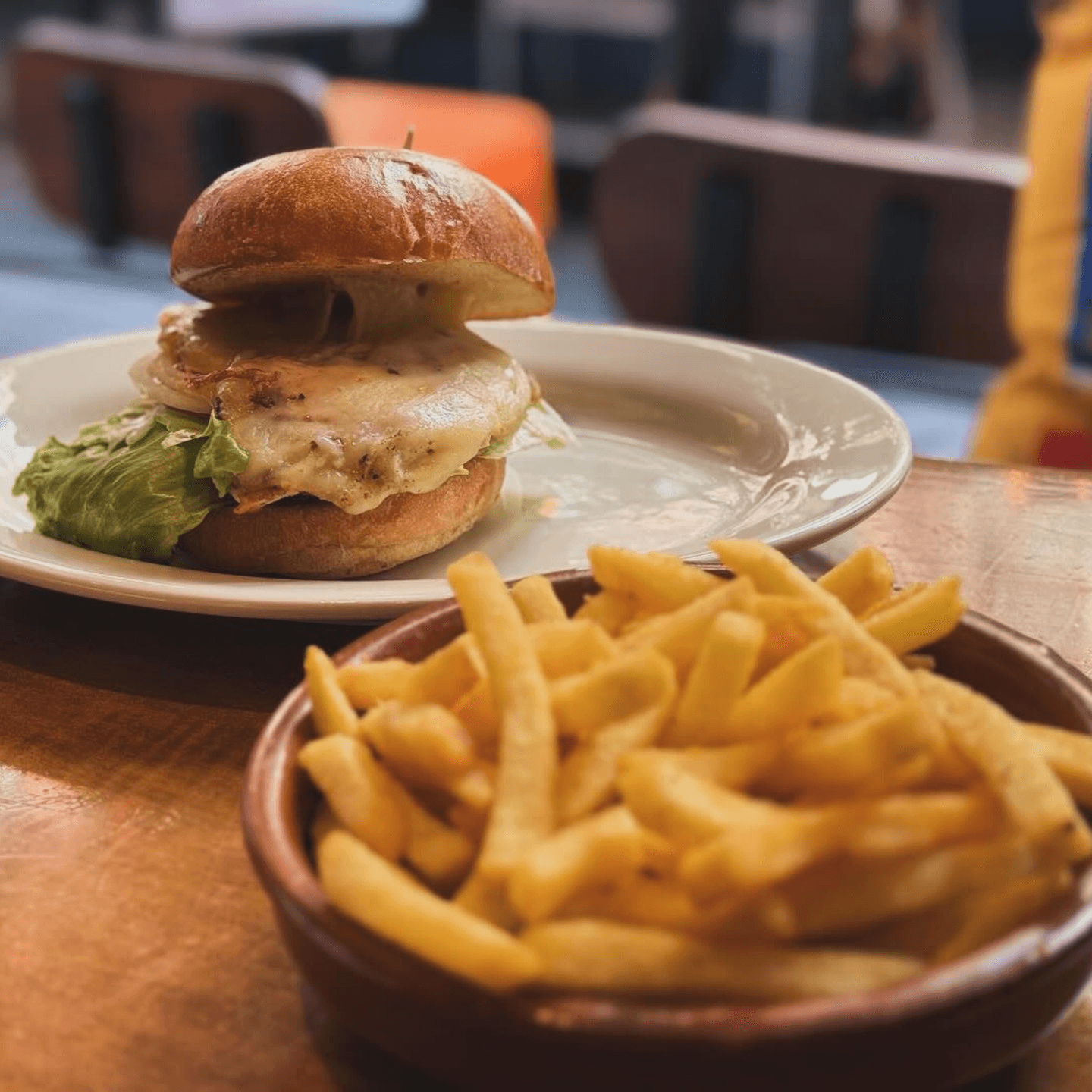 Make Your New York Event Unforgettable