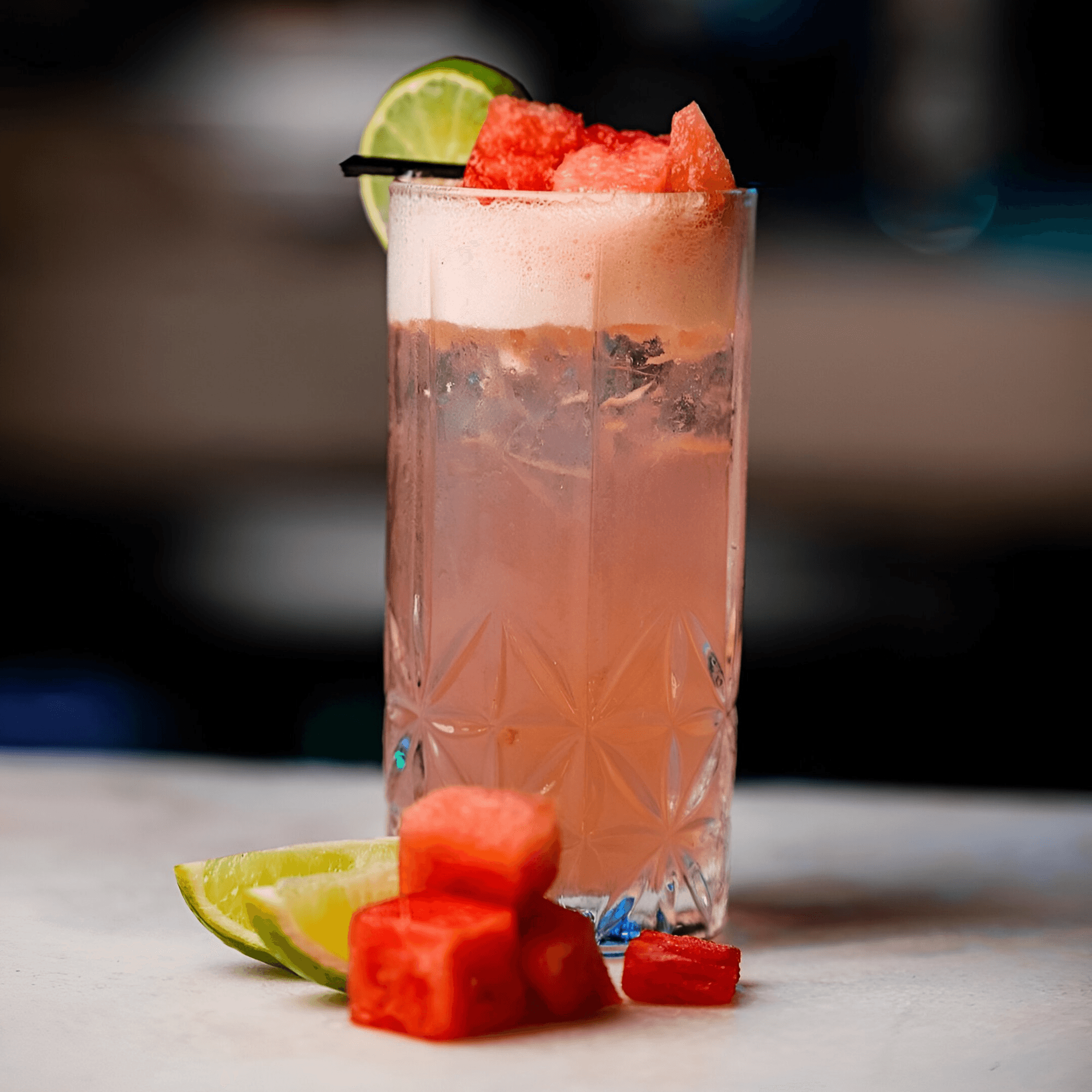 Sirocco Mediterranean Restaurant & Lounge gallery image #5