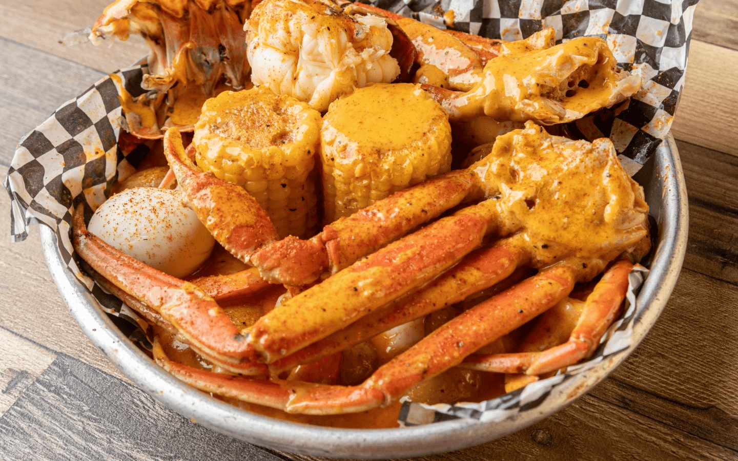 Order Directly From Our Website