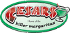 Cesar's Killer Margaritas - Broadway