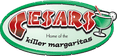 Cesar's Killer Margaritas - Broadway