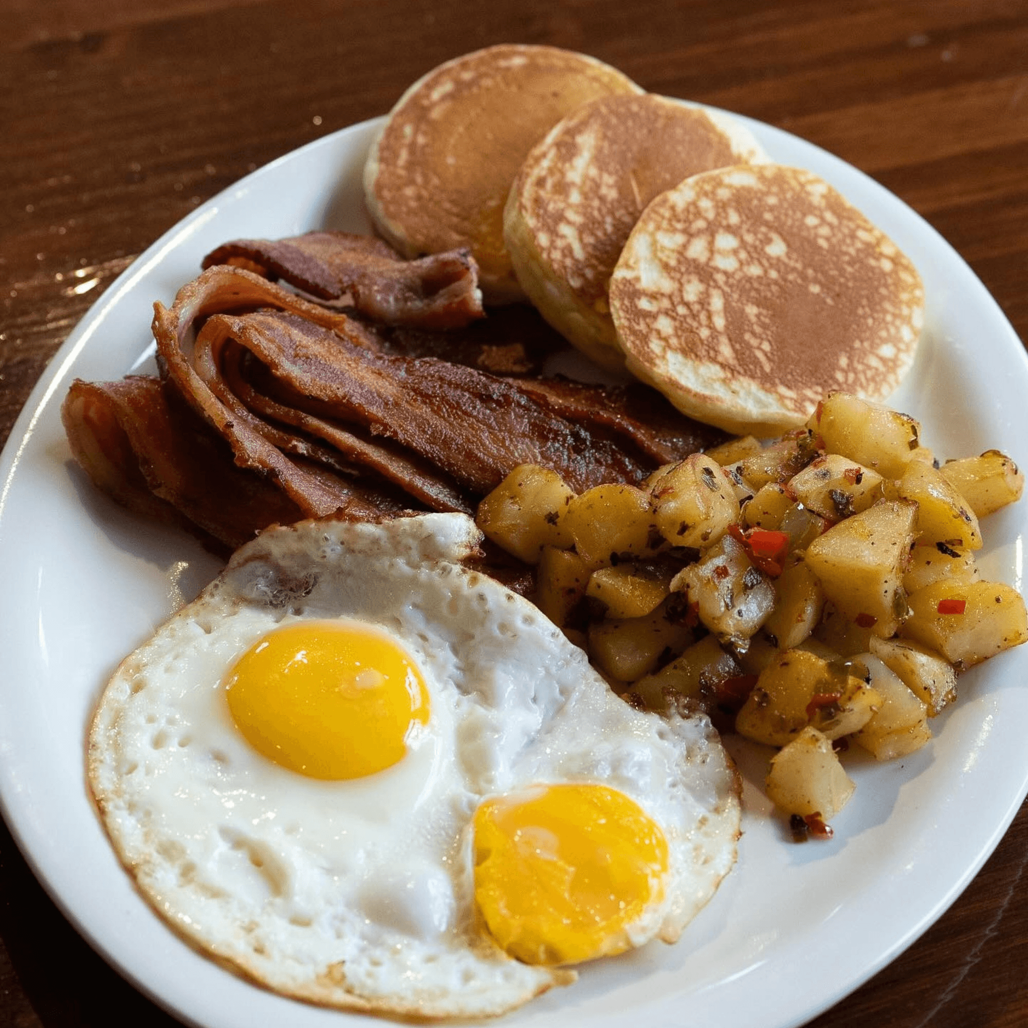 Catharsis Bar & Grill gallery image #3