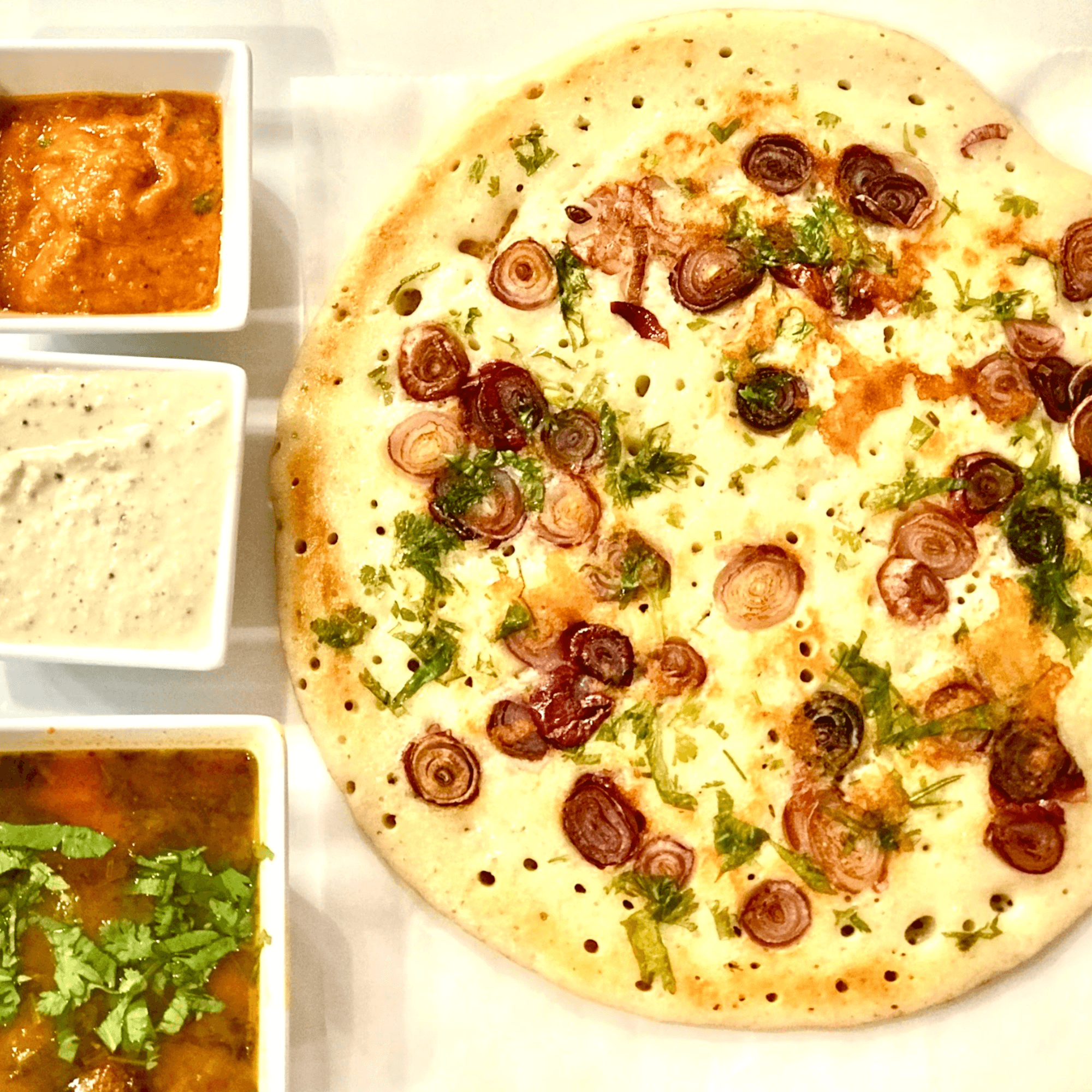 Honest Indian Vegetarian Restaurant Austin Best indian food in Round Rock