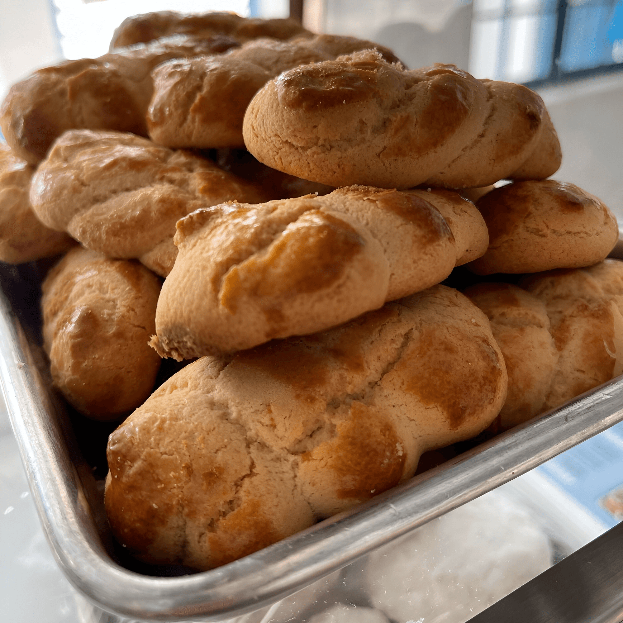 Yasou gallery image #7