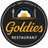 Goldies Restaurant