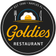 Goldies Restaurant