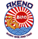 Akeno Sushi Bar and Thai