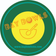 Bay Bowls