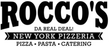 Rocco's NY Pizzeria and Pasta