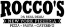 Rocco's NY Pizzeria and Pasta