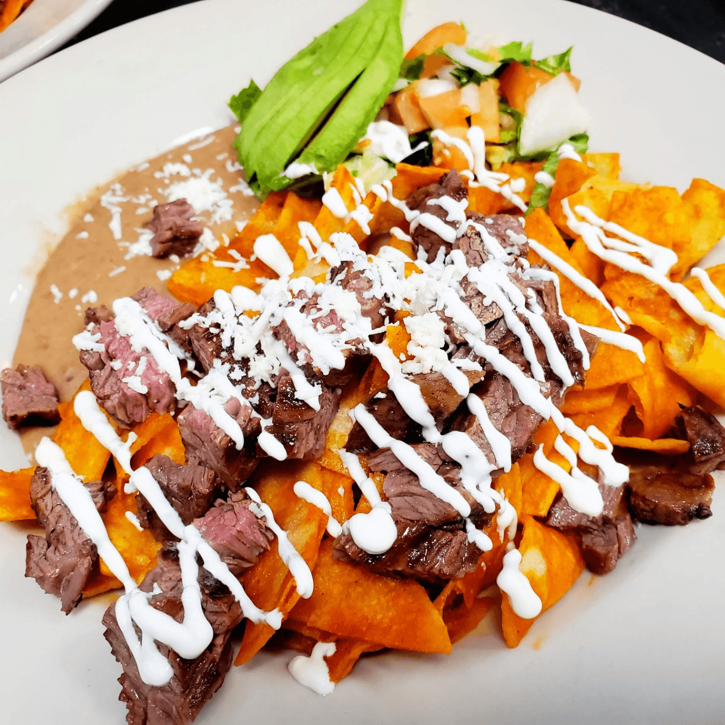 Weekend Brunch is Here