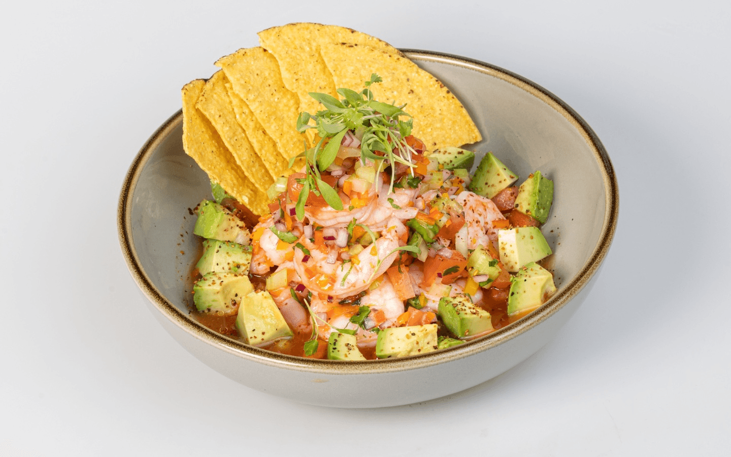 Order From Our Website