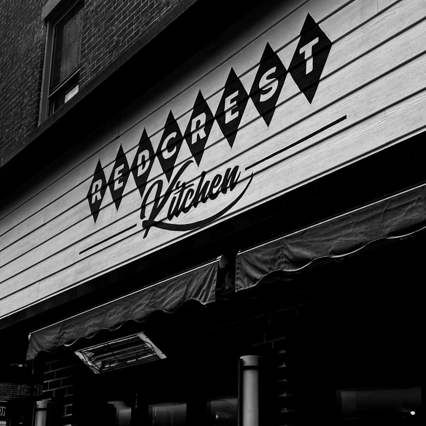 Why Visit Us?
