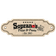 Soprano's Pizza and Pasta