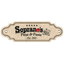 Sopranos Pizza & Pasta