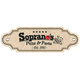 Soprano's Pizza and Pasta - Ballard