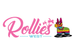 Rollies Mexican Patio