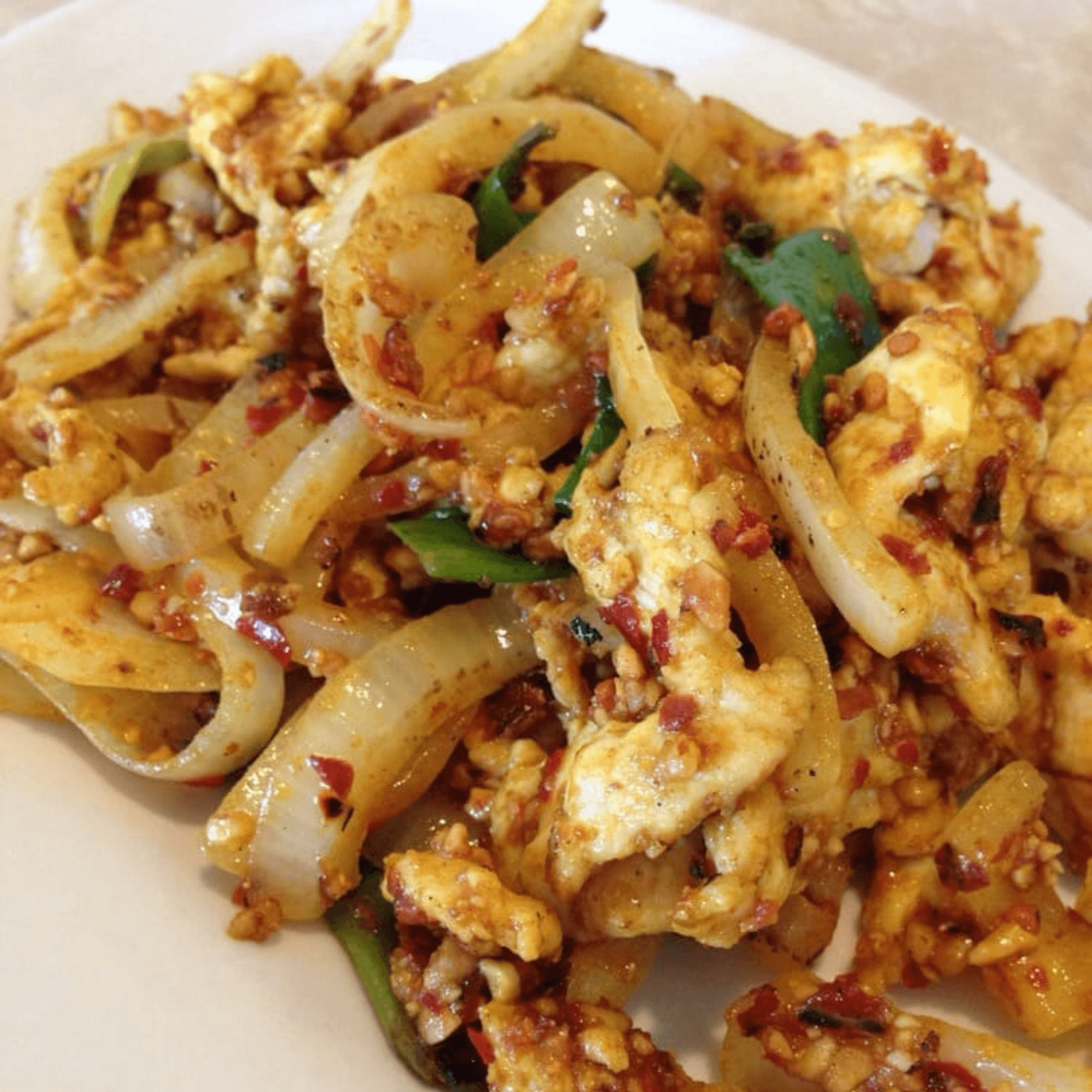 Hoho Restaurant gallery image #2