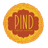 PIND Indian Cuisine