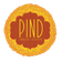 PIND Indian Cuisine