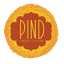 PIND Indian Cuisine