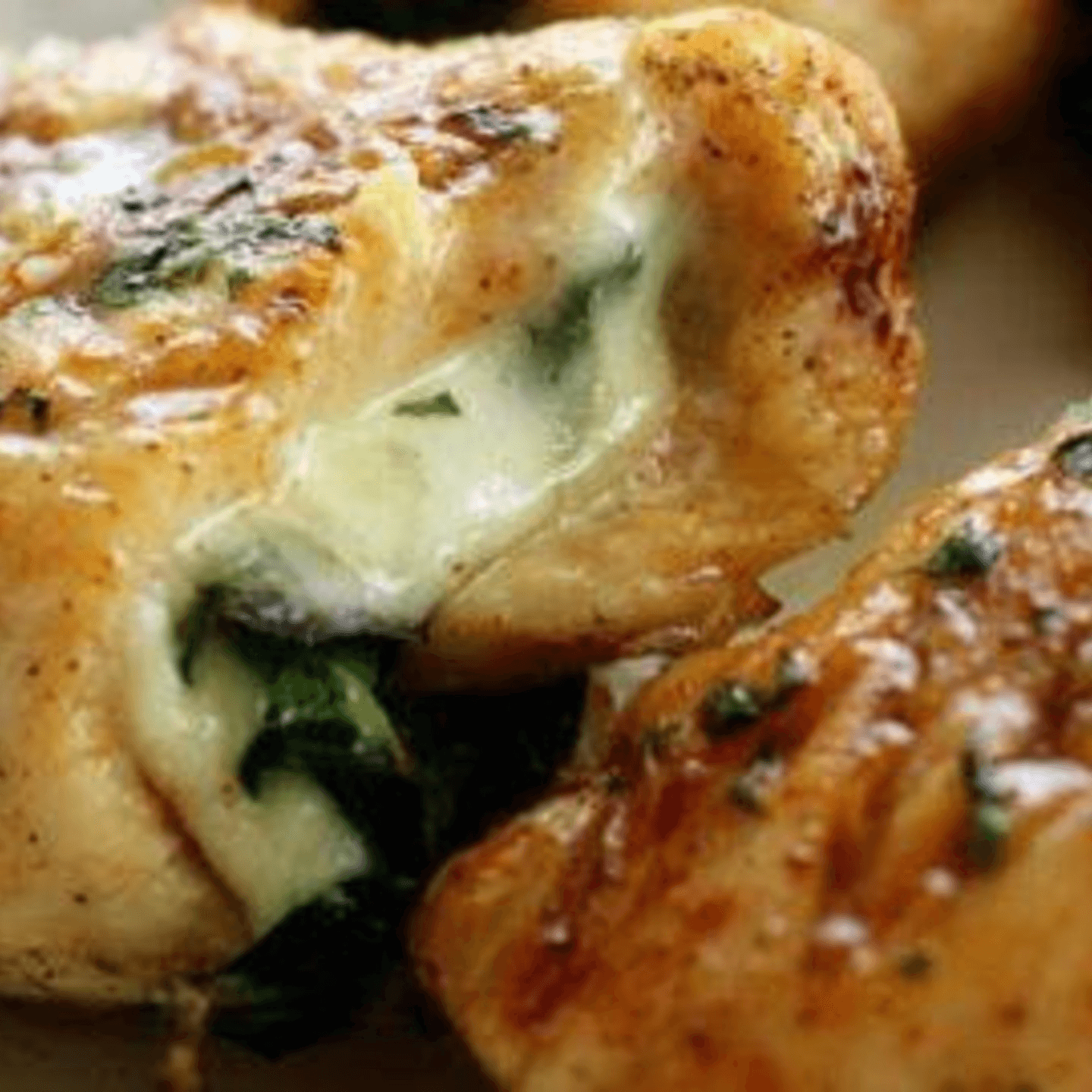 Chicken Pinwheels $21