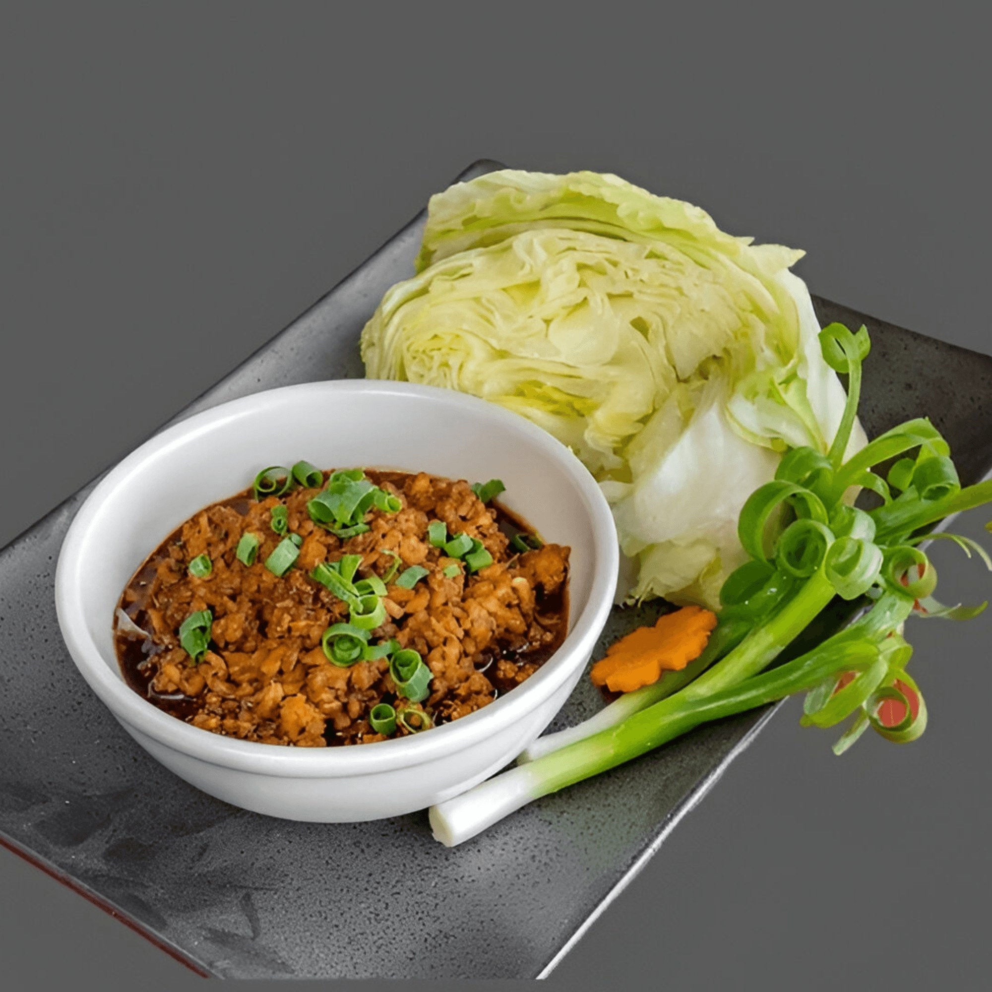 Bangkok Soi 12 gallery image #2