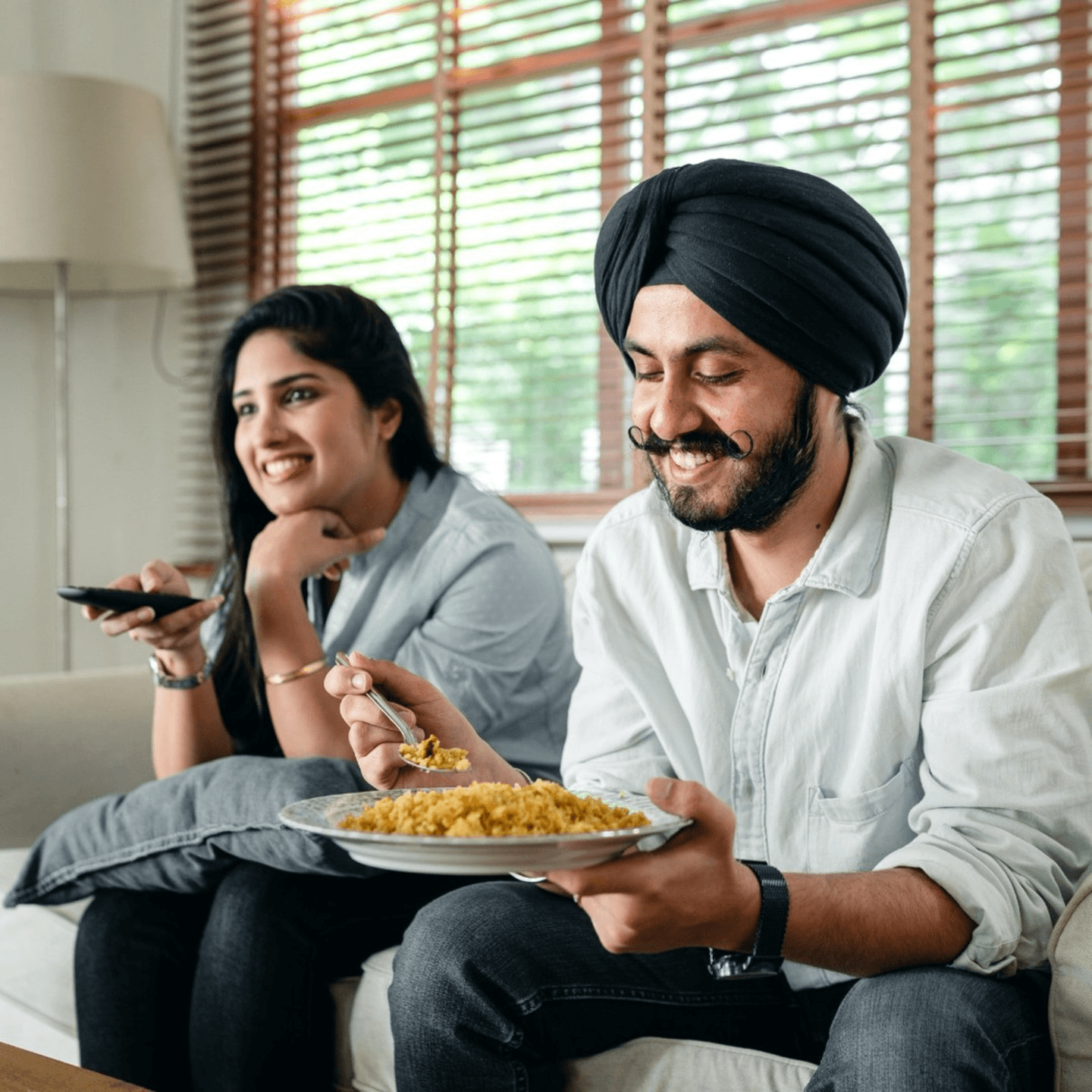 Why Passage To India Is Special