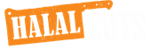 Halal Cuts Taco Restaurant and Meat Shop