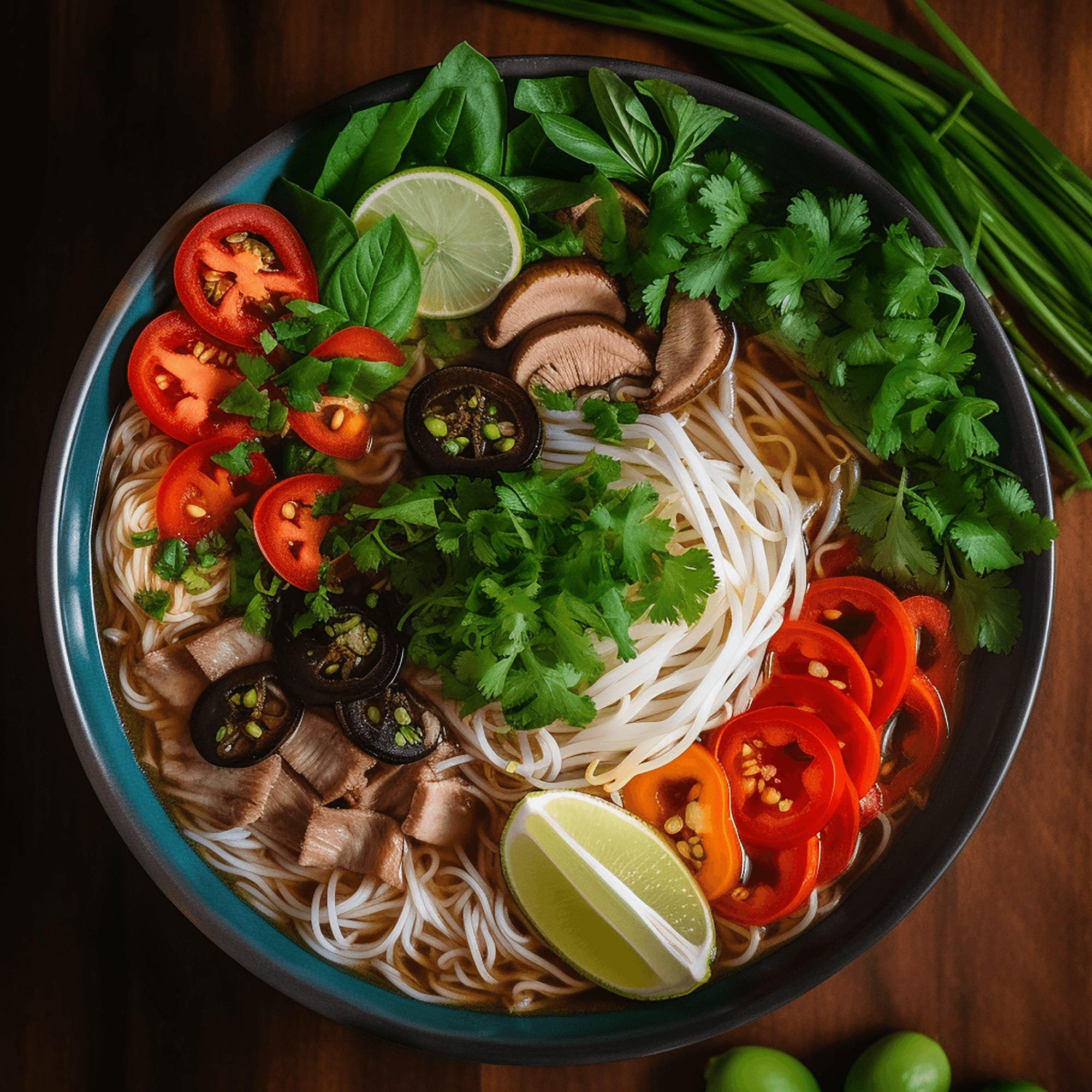 Thai Lao and Pho gallery image #4