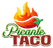 Picante Taco Restaurant