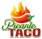 Picante Taco Restaurant