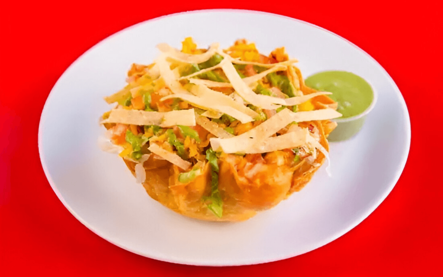 Bobby's Place Rewards