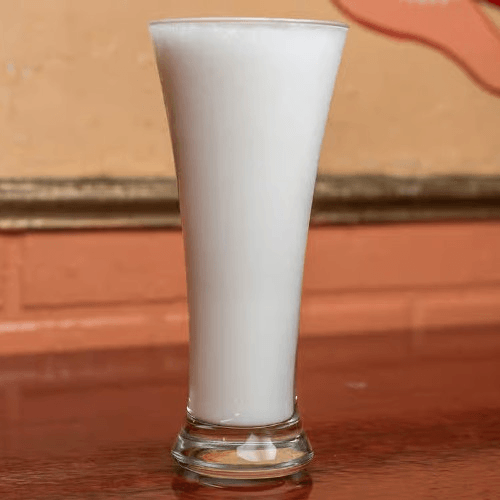 Sweet Lassi