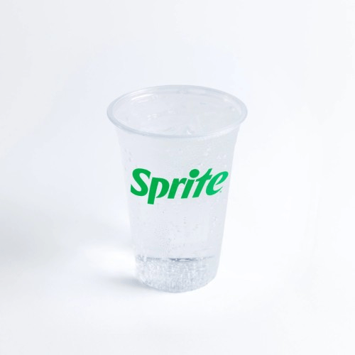 Sprite.