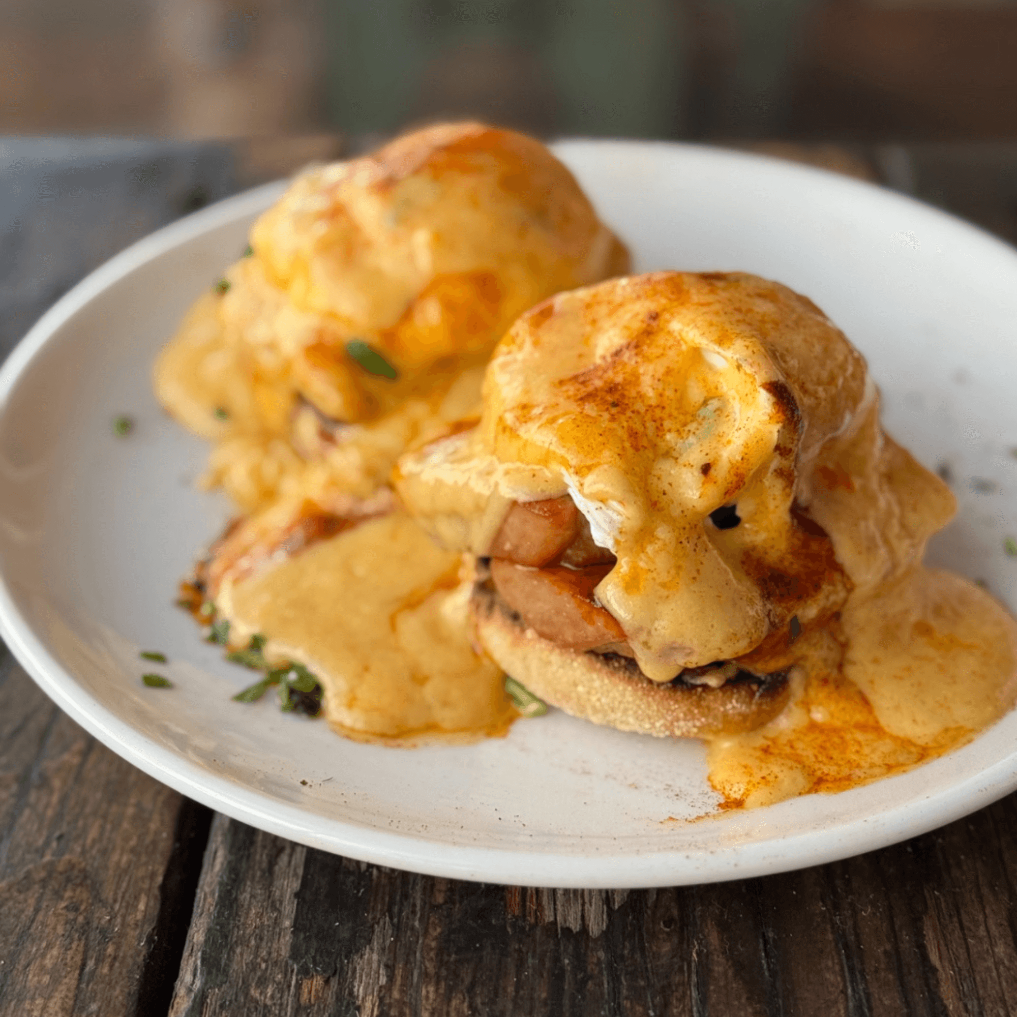 The Surfing Pig gallery image #7