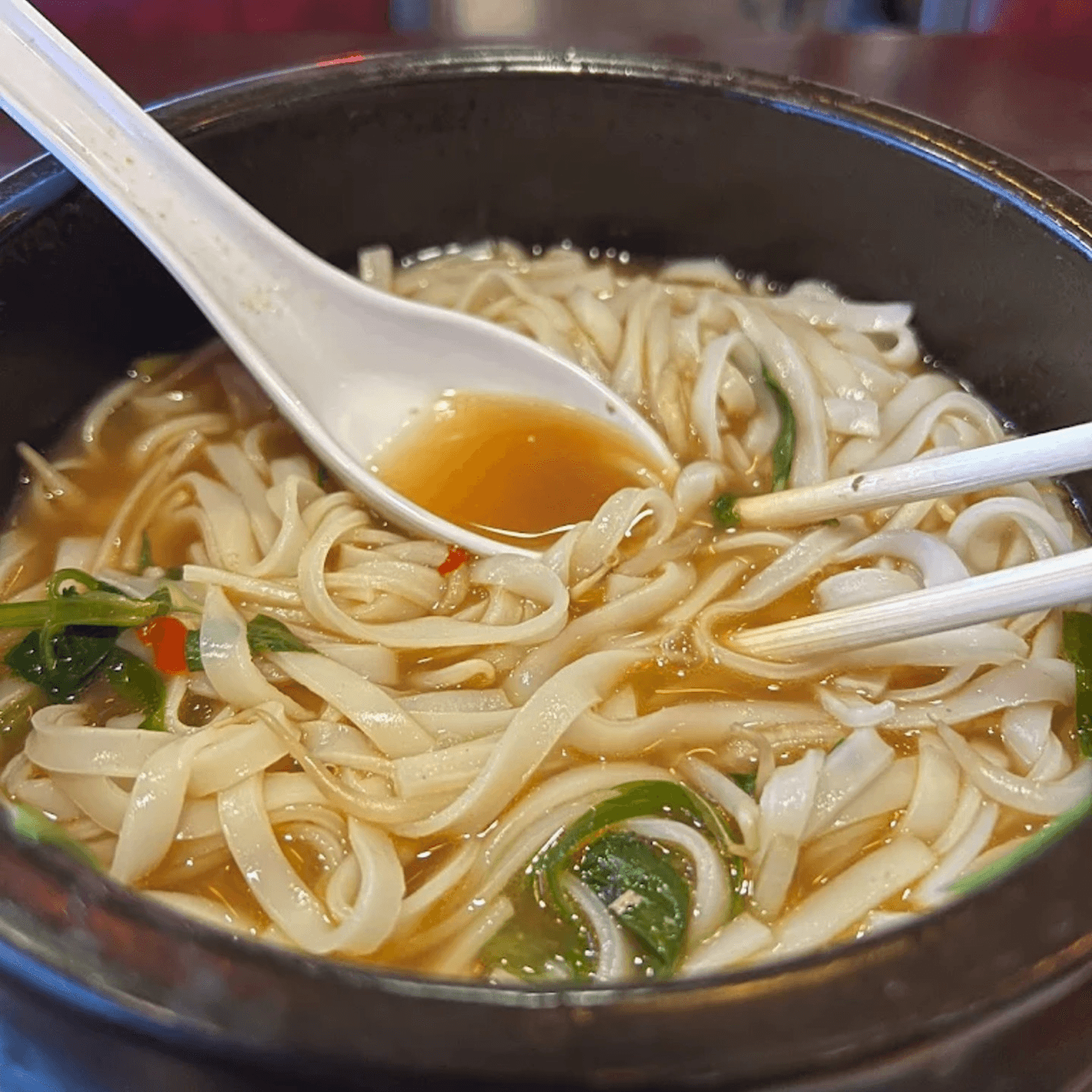 Vietnamese Catering for Your Events in Lemon Grove