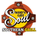 Who's Got Soul Southern Grill