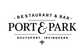Port and Park Restaurant & Bar