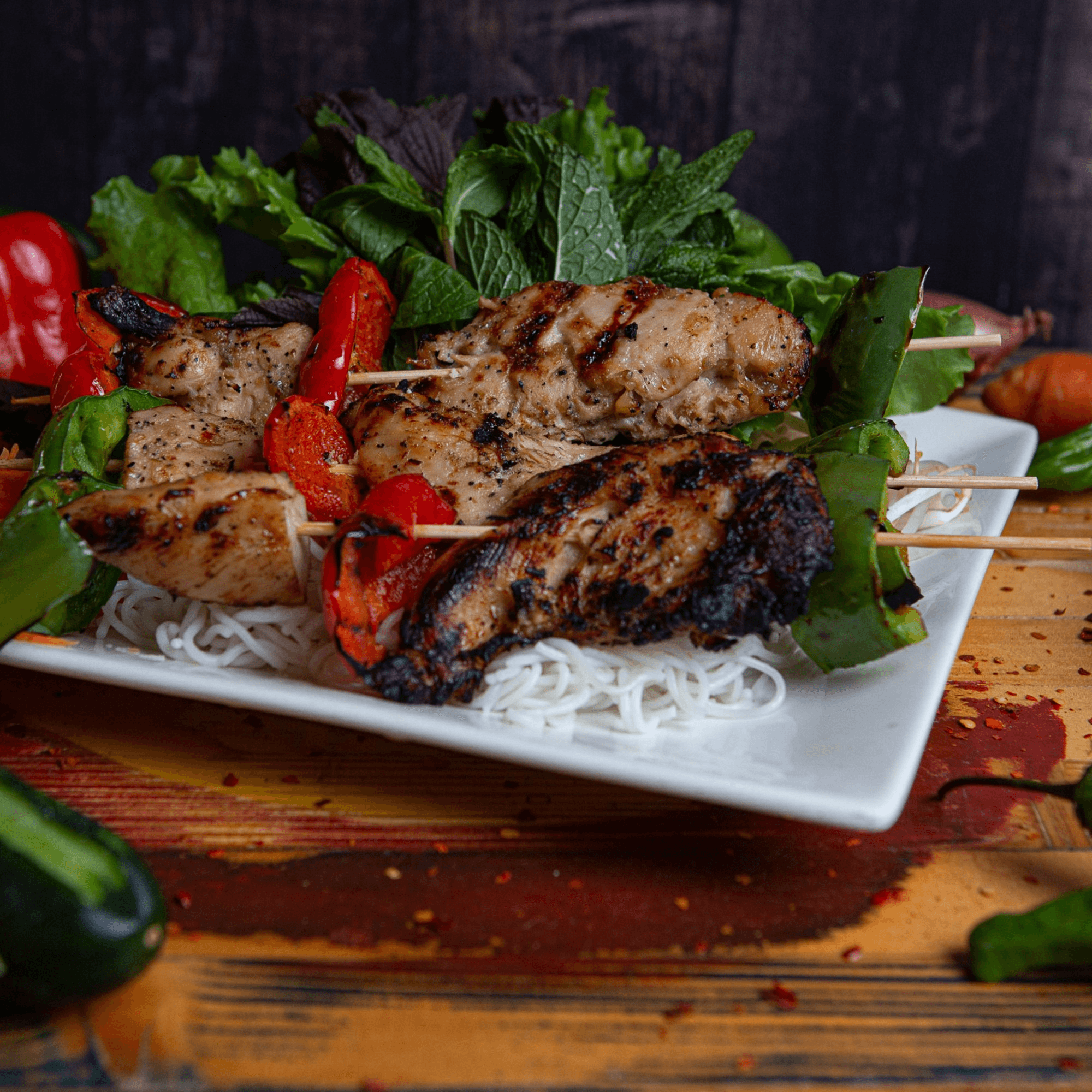 Phở 95 gallery image #5