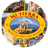 Mi Tierra Mexican Grill & cantina