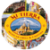 Mi Tierra Mexican Grill & cantina
