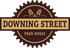 Downing Street Pour House